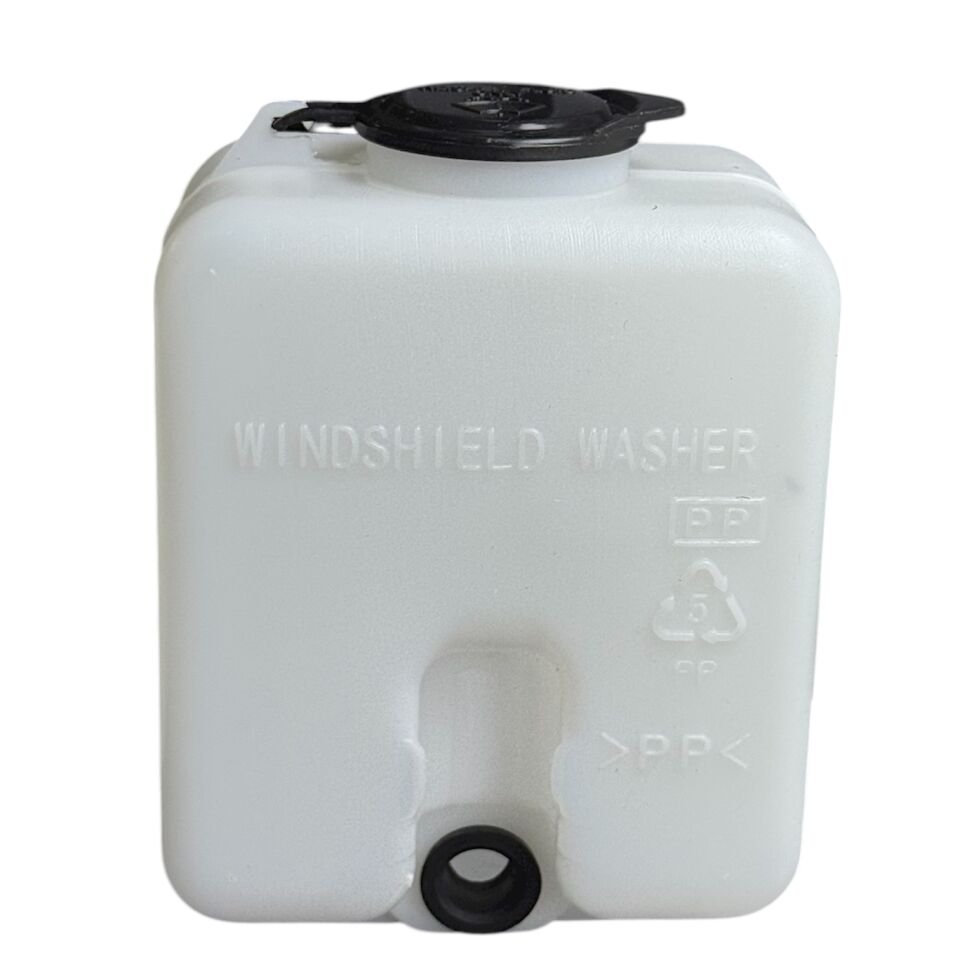 Mıtsubıshı Depo Su Fiskiye L200 97-05