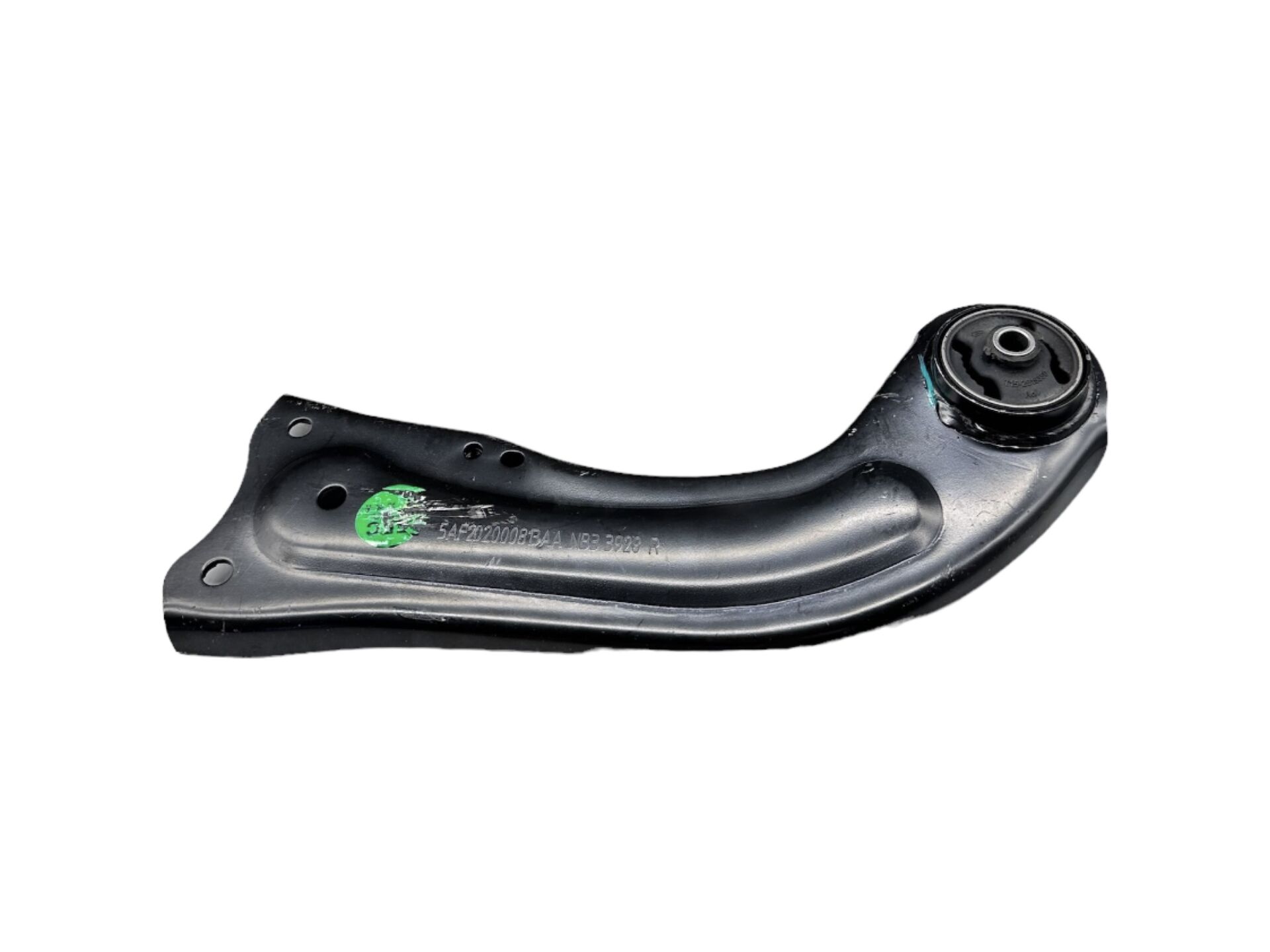 Chery Çubuk Denge Tiggo 7 Pro/Tiggo 8 Pro/Omoda 5 22-24sağ (Üst)