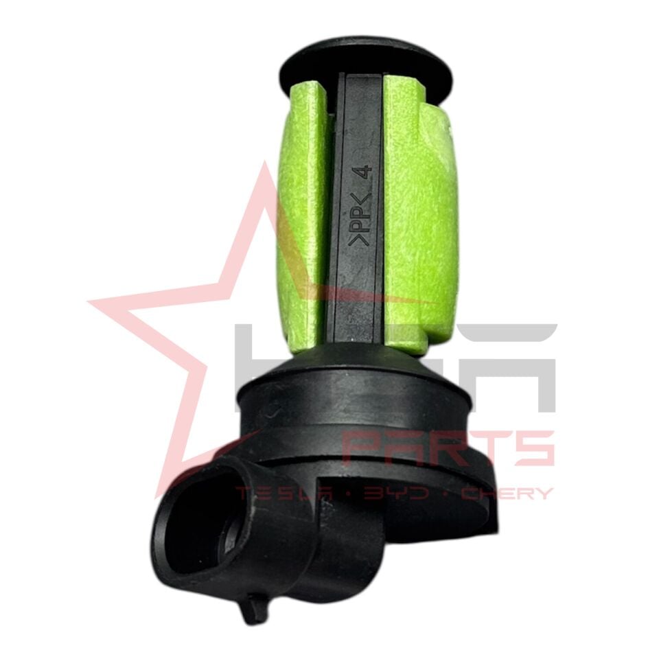 2022-2024 Chery Omoda 5 Fiskiye Depo Seviye Su Sensörü 607000142AA