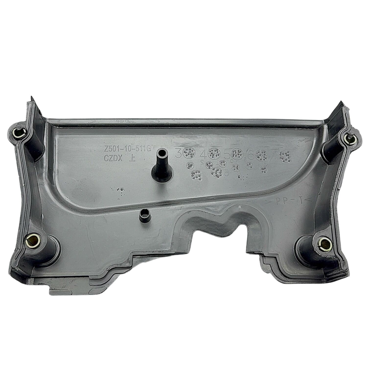 Mazda Kapak Triger 323 90-96 (Üst)