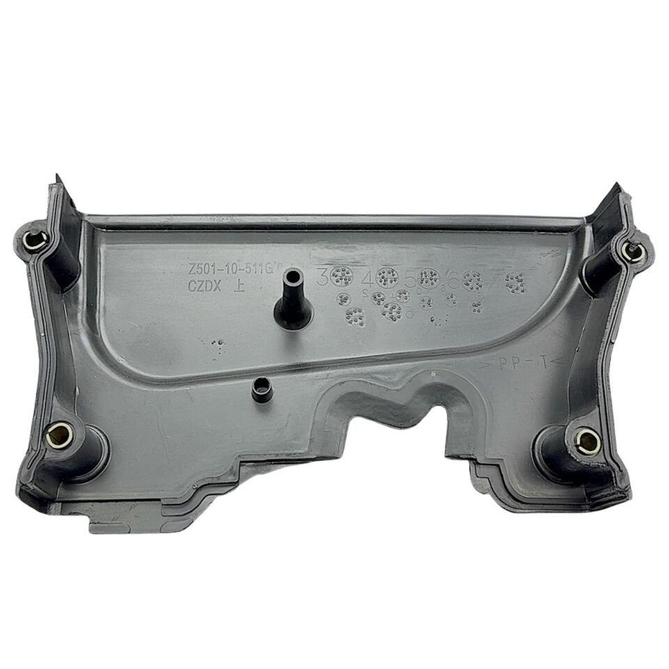 Mazda Kapak Triger 323 90-96 (Üst)
