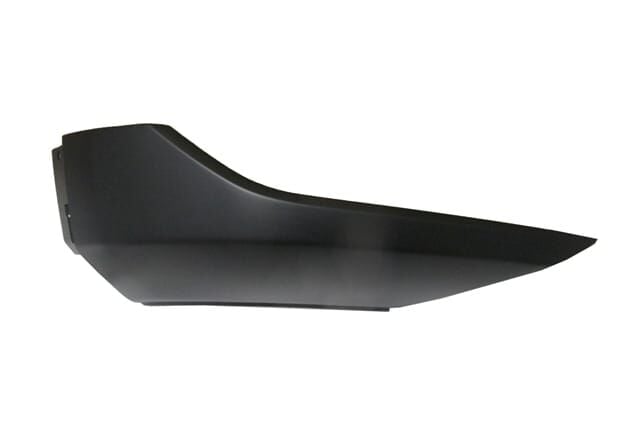 AUDI Q5- 21/23; KARLIK SAĞ (ÖN TAMPON ALTI)(SPOILER)(TYG)