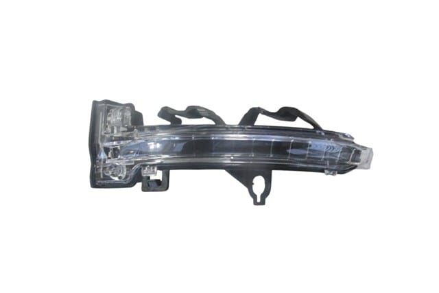 SKODA OCTAVIA- 20/24; KAPI AYNA SİNYALİ SOL