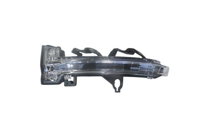 SKODA OCTAVIA- 20/24; KAPI AYNA SİNYALİ SOL