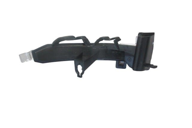 SKODA OCTAVIA- 20/24; KAPI AYNA SİNYALİ SOL