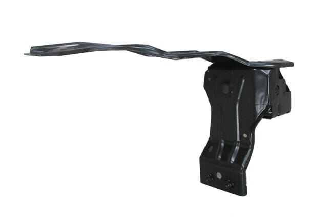 DACIA SANDERO STEPWAY- 21/25; ÖN PANEL ÜST BAĞLANTI SACI SAĞ (EAGLE BODY)