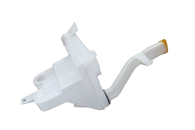 TOYOTA HILUX- PICK UP VIGO- 12/15; ÖN CAM SU BİDONU/DEPOSU (BORUSU VE KAPAĞI İLE BİRLİKTE) (TW)