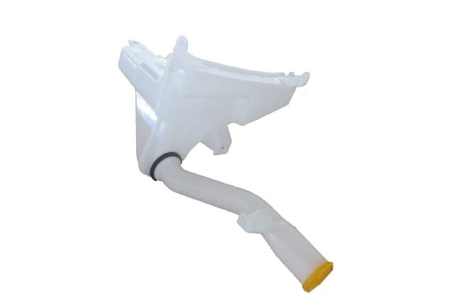 TOYOTA HILUX- PICK UP VIGO- 12/15; ÖN CAM SU BİDONU/DEPOSU (BORUSU VE KAPAĞI İLE BİRLİKTE) (TW)