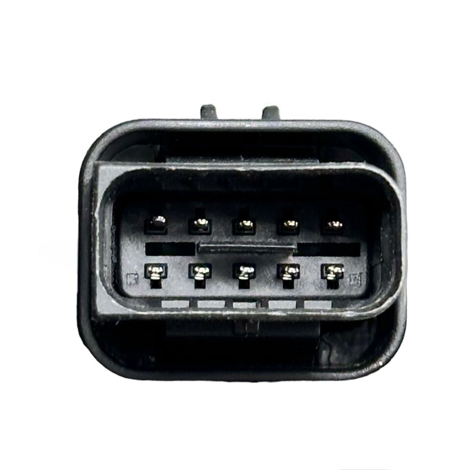 Peugeot Far Expert 16-21 Sol