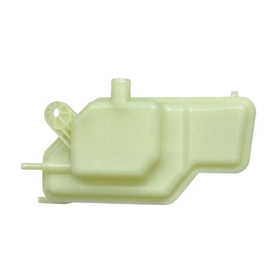 Hyundaı Depo Su Yedek Santafe 03-06