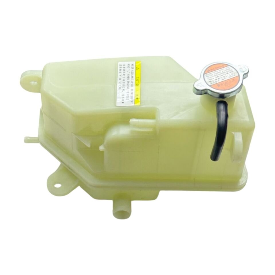 Hyundaı Depo Su Yedek Santafe 03-06