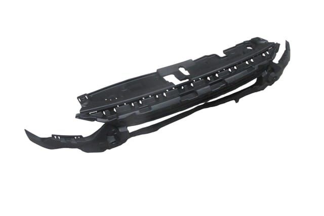 OPEL CORSA- F- 20/23; ÖN PANJUR İÇ GÖVDESİ ÜST (TW)