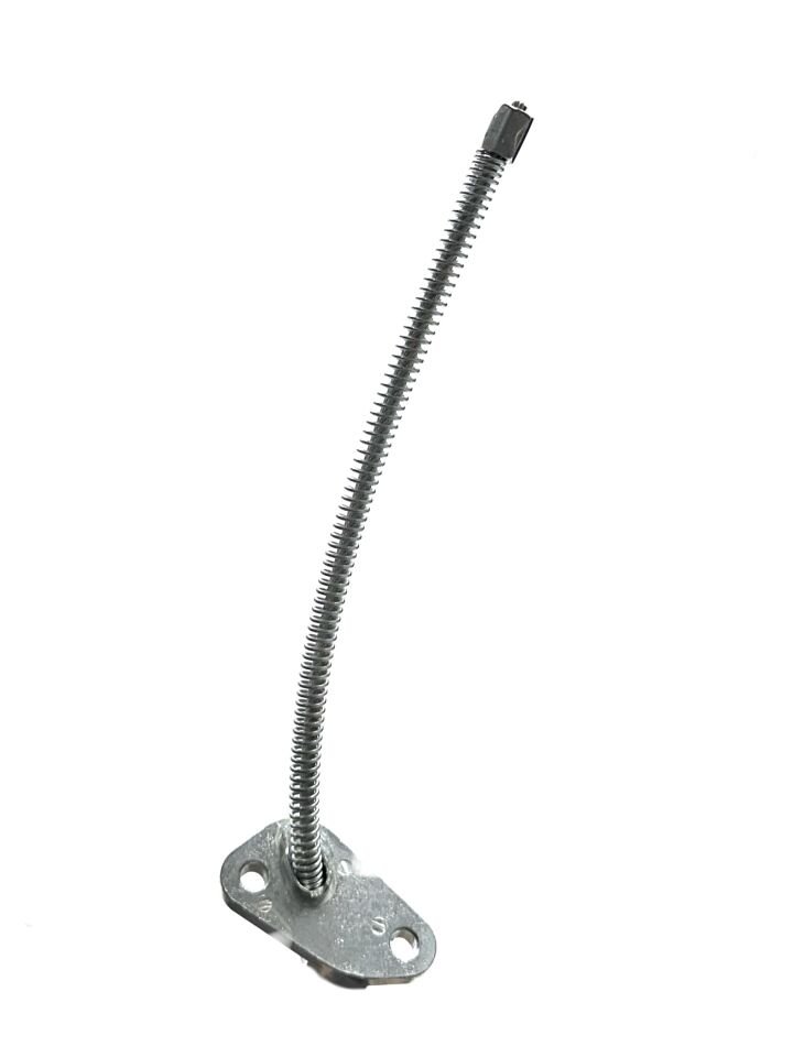 Toyota Tel Fren El Hılux Revo 15-23 Arka Sağ