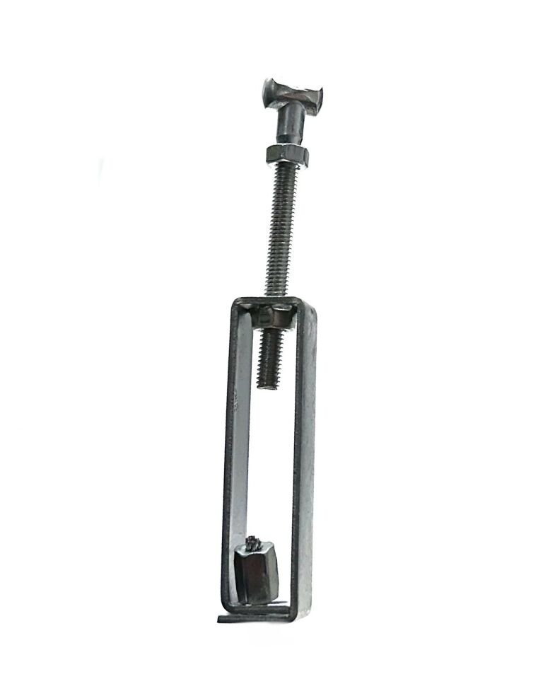 Toyota Tel Fren El Hılux Revo 15-23 Arka Sağ