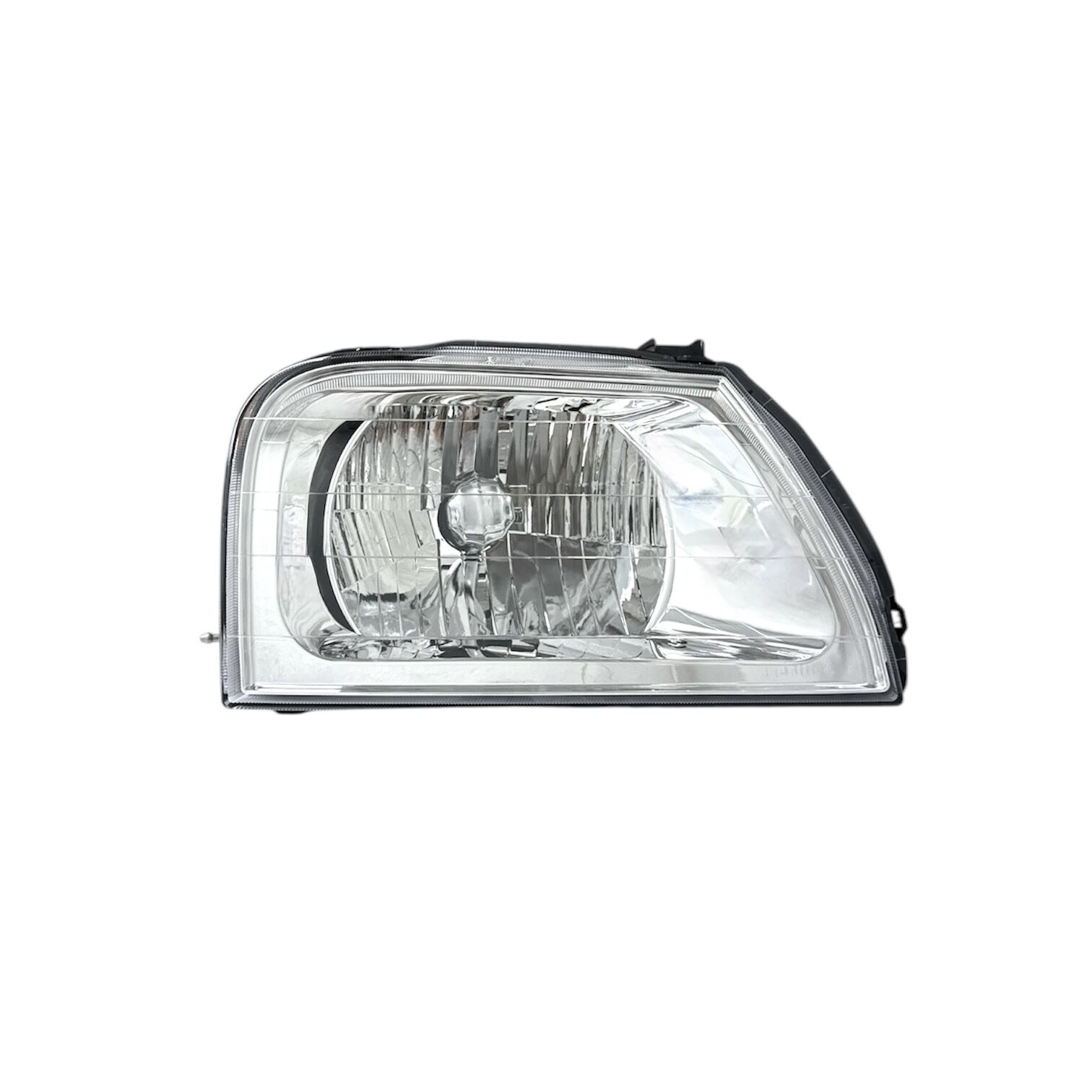 Mıtsubıshı Far L200 00-04 Sağ (Magnum)