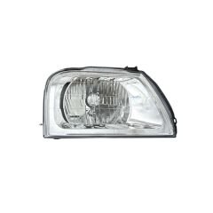 Mıtsubıshı Far L200 00-04 Sağ (Magnum)