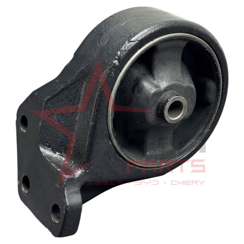 2002-2005 Hyundai Sonata 2,4 Benzinli Arka Motor Takozu 21930-39600/21930-39601