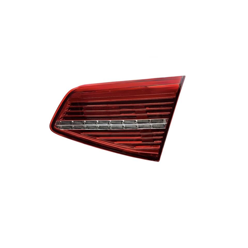 Volkswagen Stop Passat B8 14-19 İç Sağ (Hıghlıne)