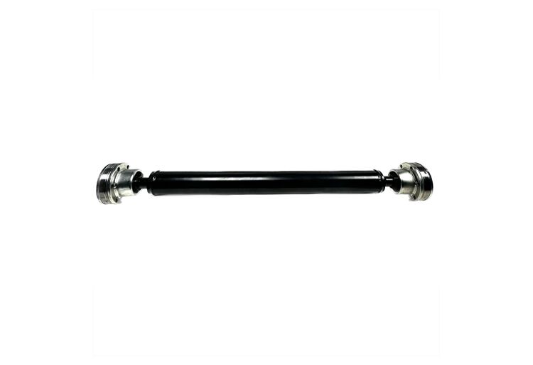 Suzukı Şaft Grand Vitara 06-12 Ön  (Kafa/Set/21 Diş)