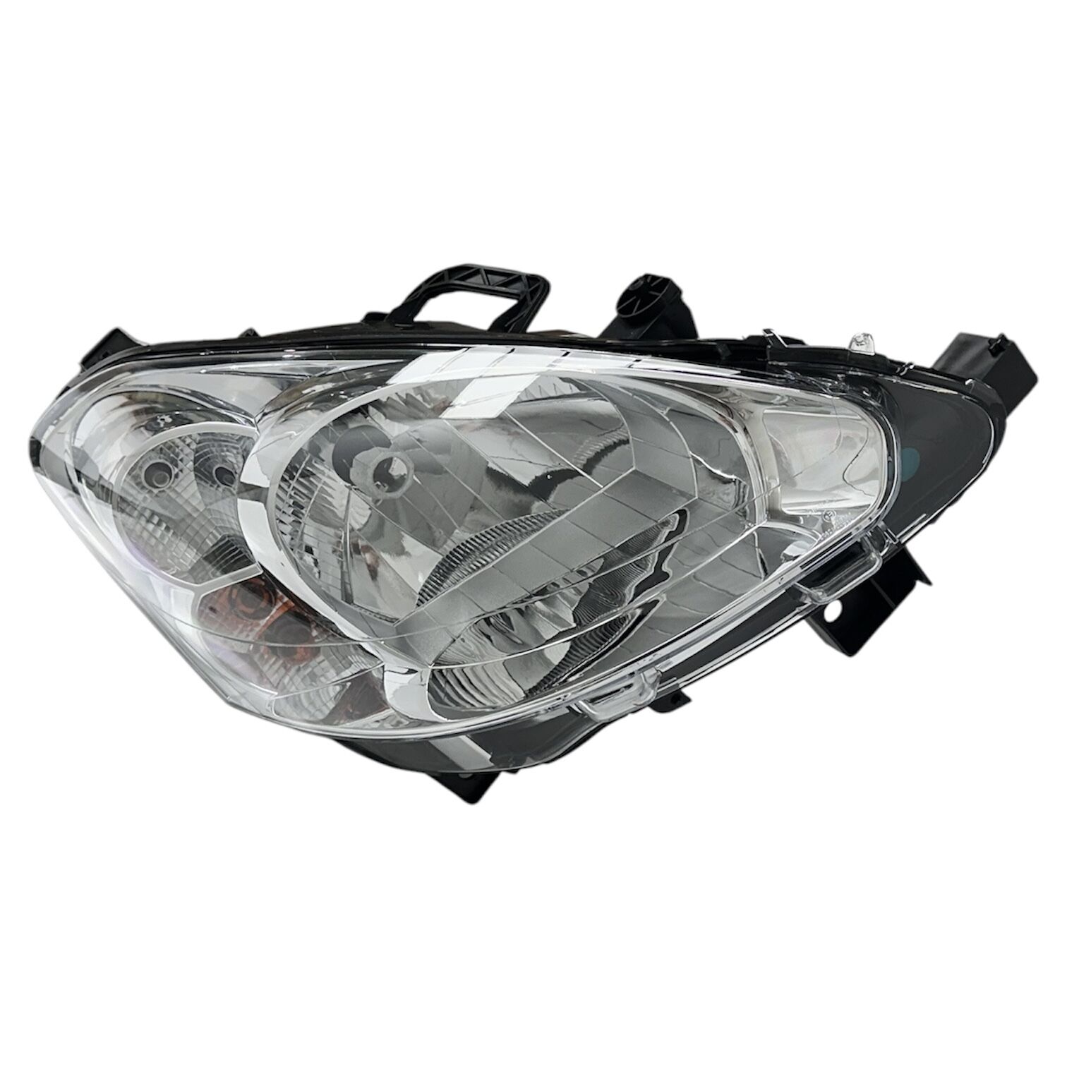 Peugeot Far Partner 12-16 Sağ