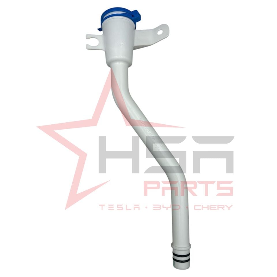 2022-2024 Chery Omoda 5 Fiskiye Su Depo Borusu 607000125AA