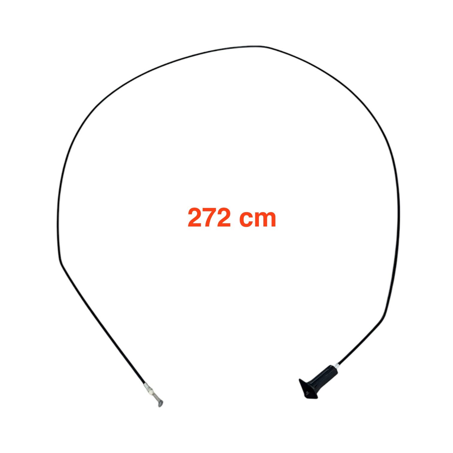 Kıa Tel Depo Yakıt Açma Cerato 03-09