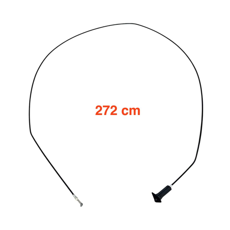 Kıa Tel Depo Yakıt Açma Cerato 03-09
