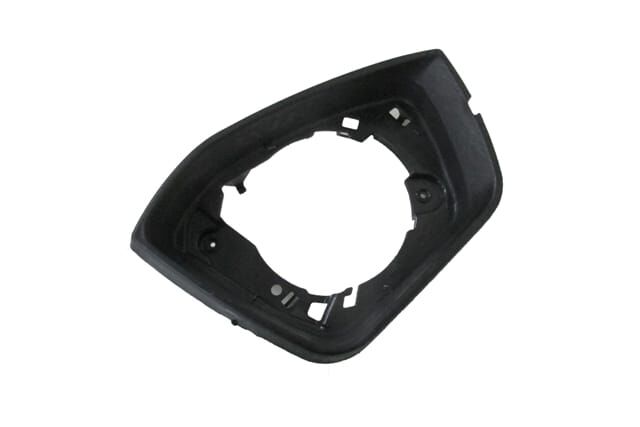 SKODA OCTAVIA- 20/24; AYNA KAPAĞI ÇERÇEVESİ SAĞ