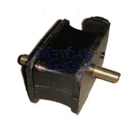 MITSUBISHI CANTER- FE635/659- 98/06; MOTOR KULAĞI (TAKOZ)