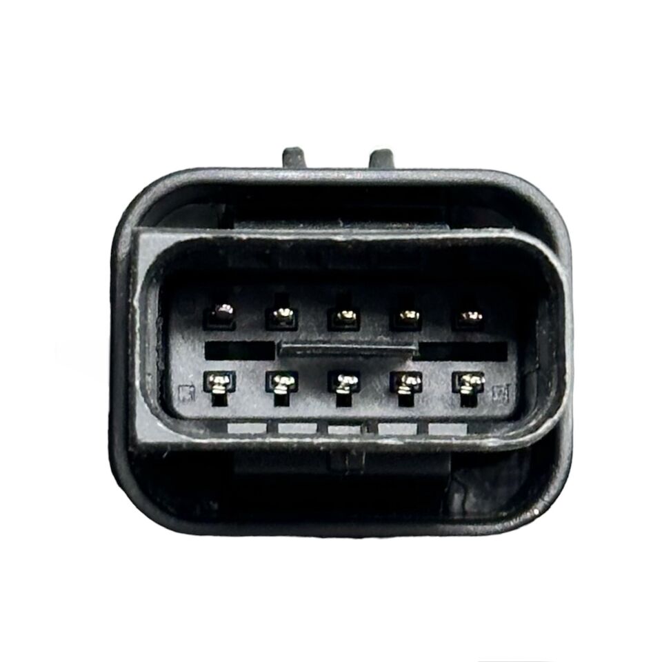 Peugeot Far Expert 16-21 Sağ