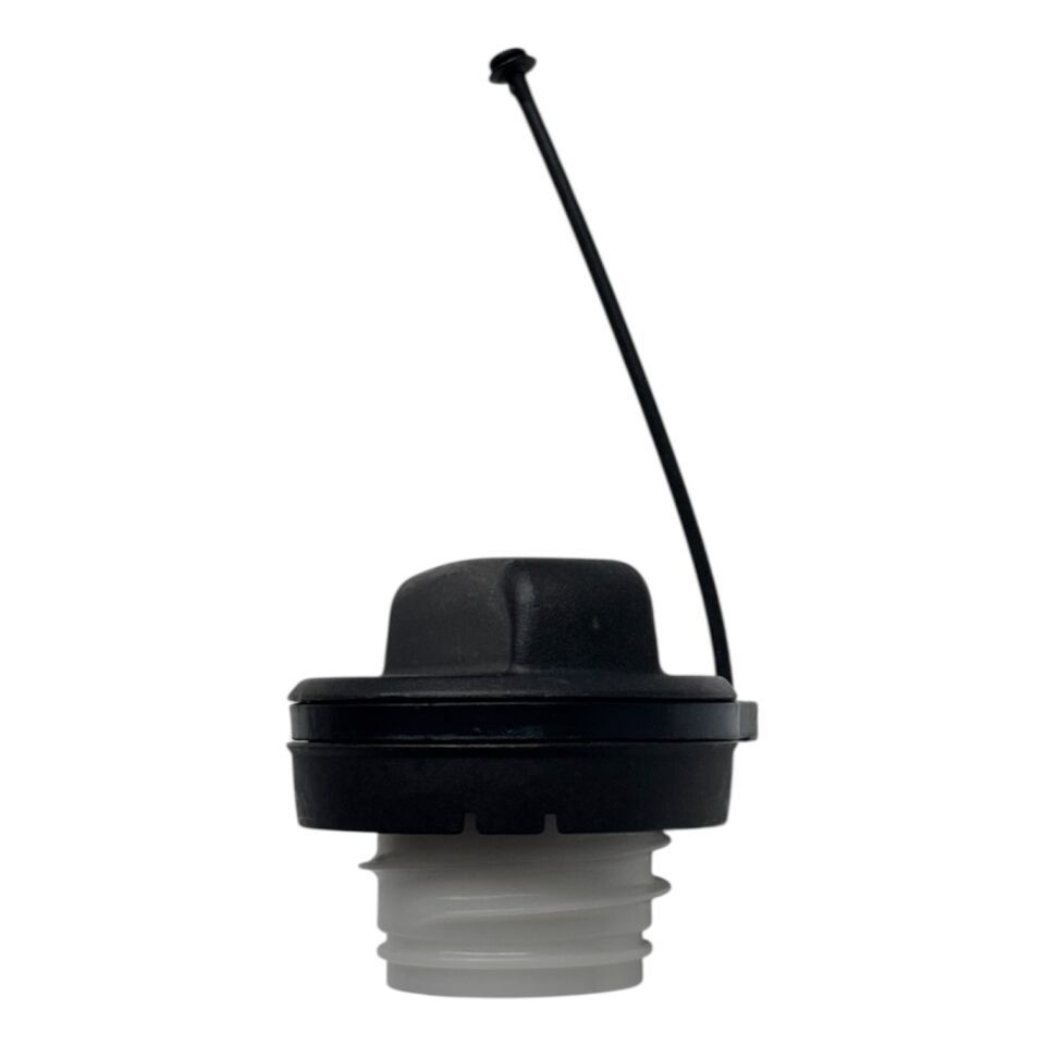 Honda Kapak Yakıt Depo Cıvıc 02-21/Accord 02-21/Crv 02-21/Jazz 02-21