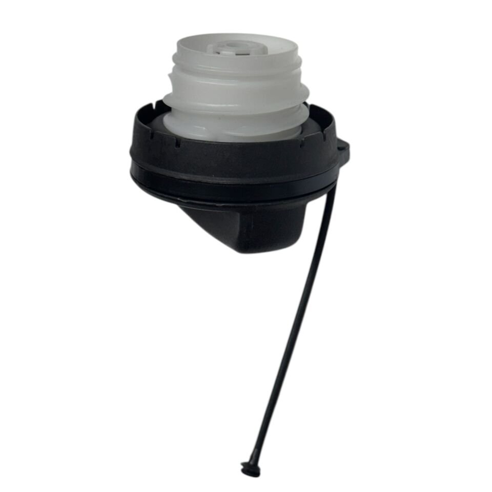 Honda Kapak Yakıt Depo Cıvıc 02-21/Accord 02-21/Crv 02-21/Jazz 02-21