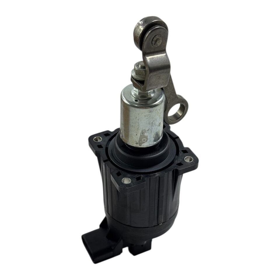 Honda Akülatör Turbo Cıvıc 1,5 16-21