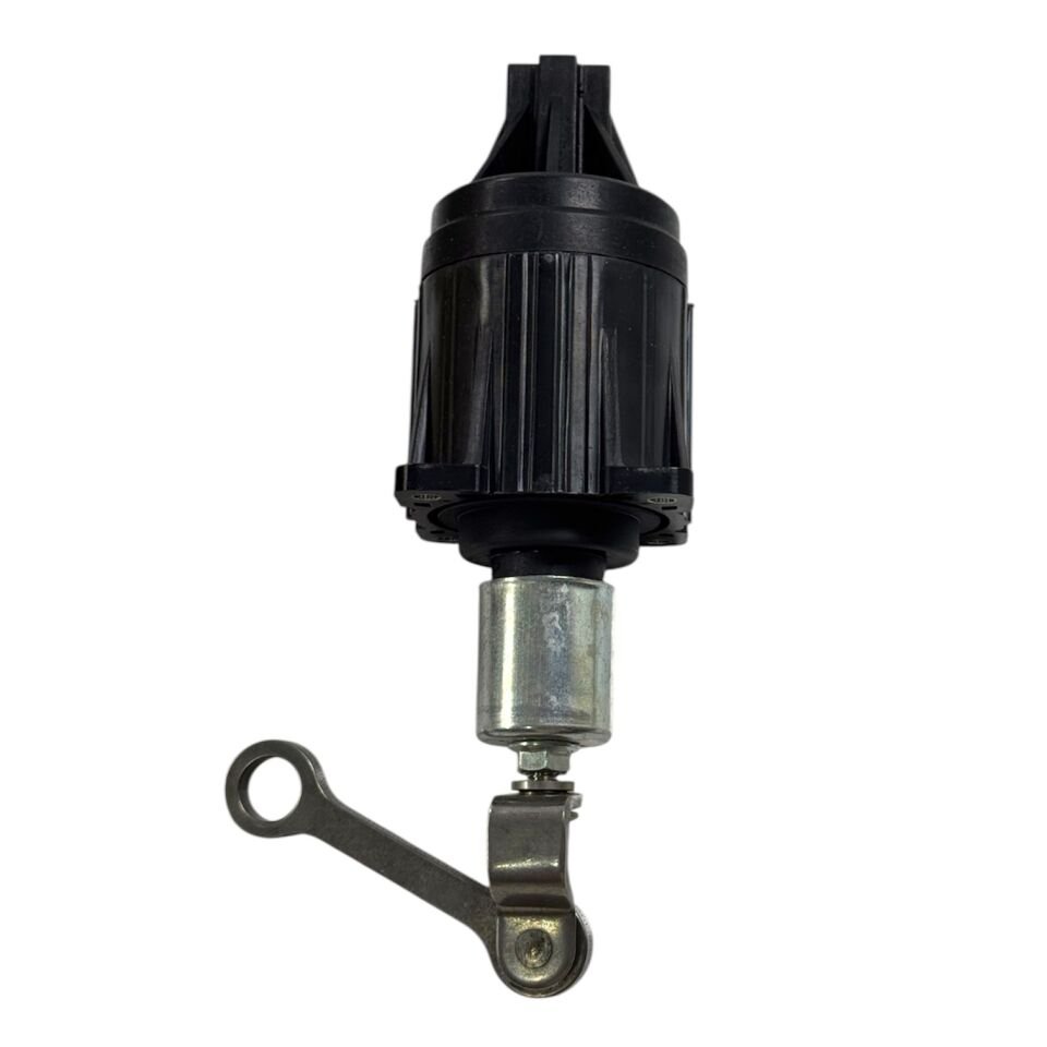 Honda Akülatör Turbo Cıvıc 1,5 16-21