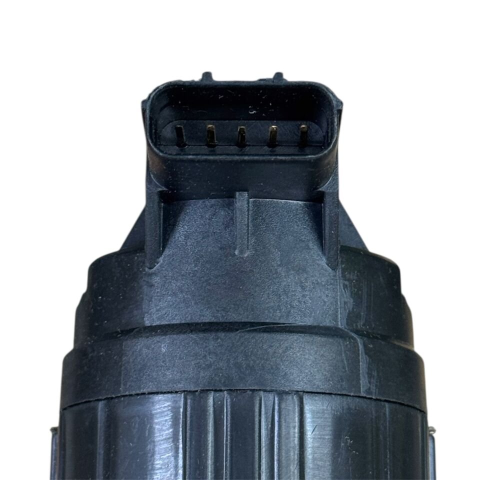 Honda Akülatör Turbo Cıvıc 1,5 16-21