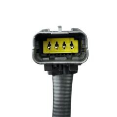 Chery Sensör Oksijen Tiggo 7 Pro/Tiggo 8 Pro 1,6 22-24(Yatay Soket)