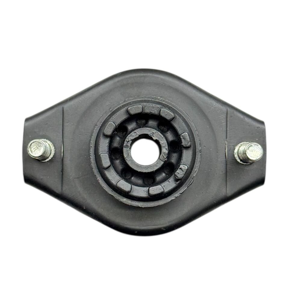 Suzukı Takoz Amortisör Swift 90-94 Arka Sol/Sağ