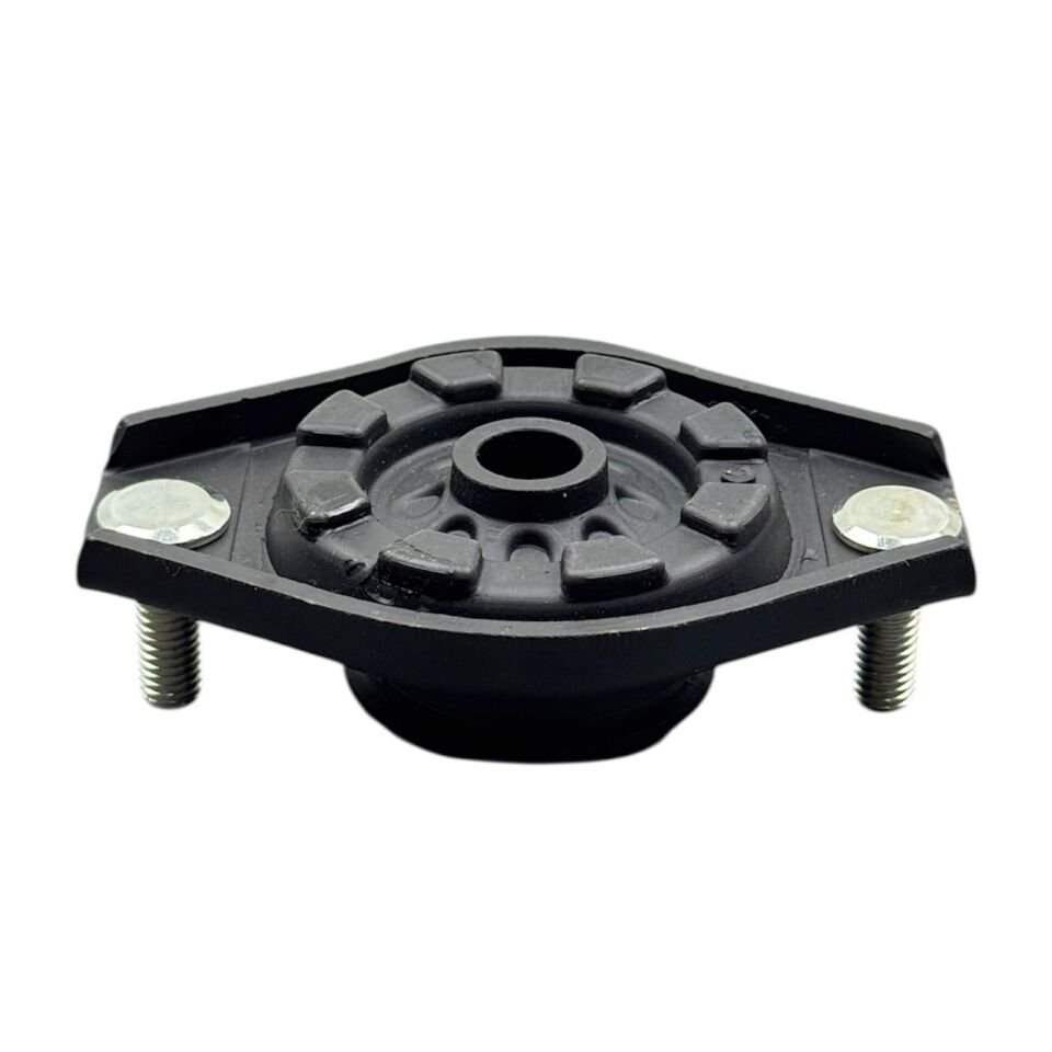 Suzukı Takoz Amortisör Swift 90-94 Arka Sol/Sağ