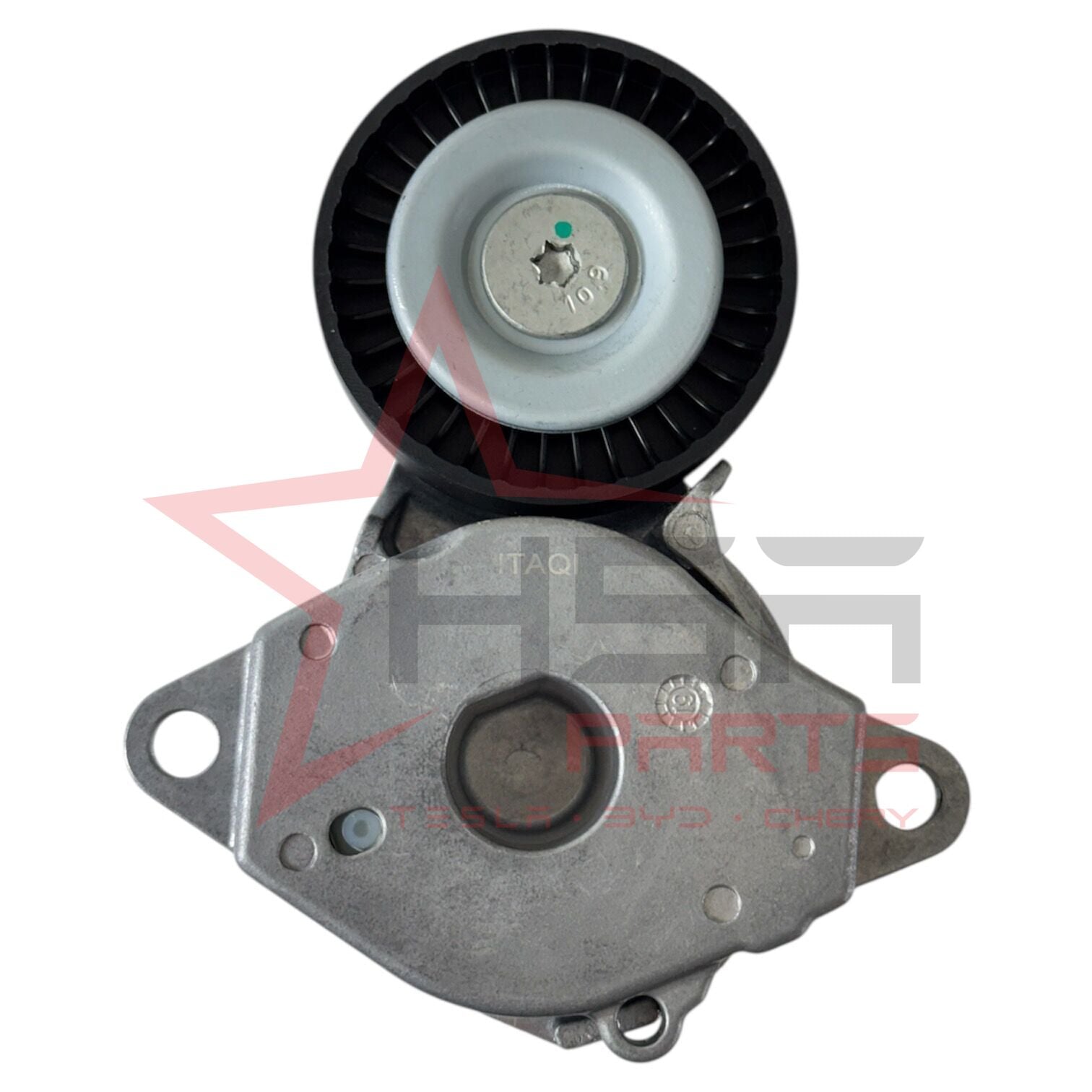 2014-2016 Toyota Auris Gergi Bilyası (Komple) 16620-47030