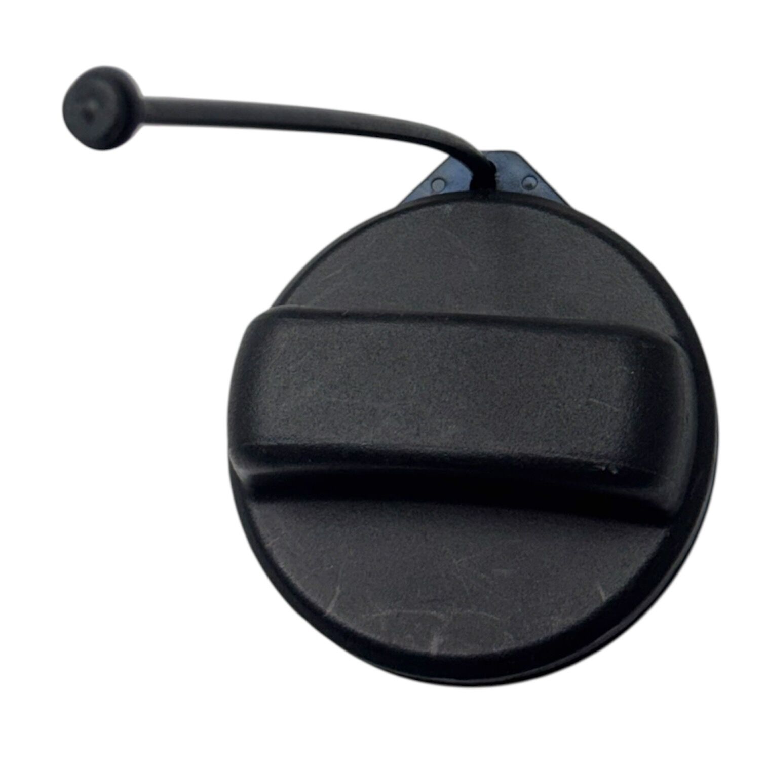 Honda Kapak Yakıt Depo Cıvıc 02-21/Accord 02-21/Crv 02-21/Jazz 02-21