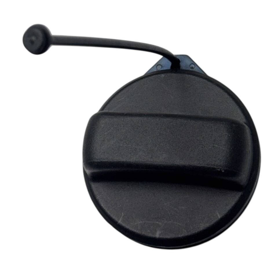 Honda Kapak Yakıt Depo Cıvıc 02-21/Accord 02-21/Crv 02-21/Jazz 02-21