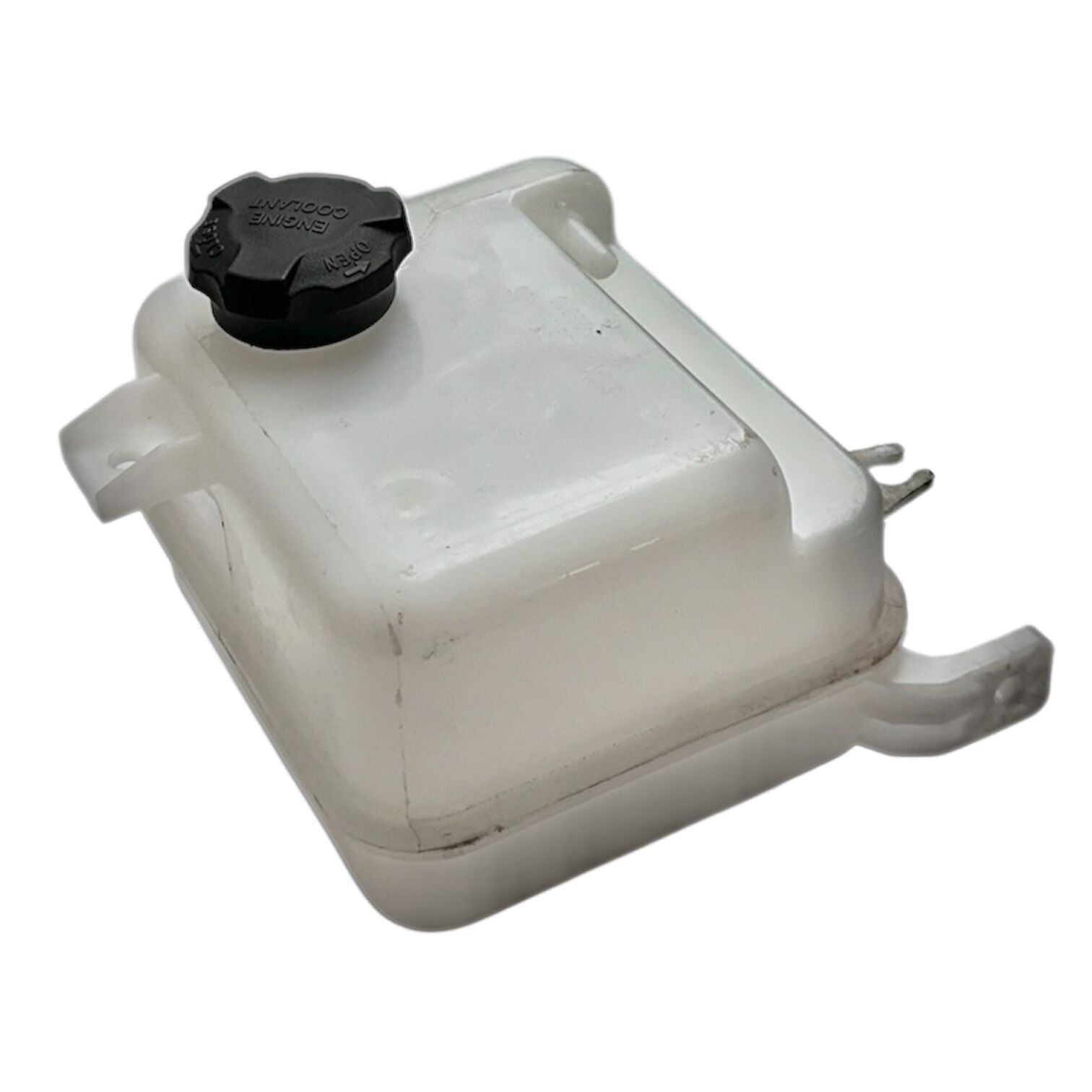 Hyundaı Depo Su Yedek İx35 11-15/Sportage 11-15