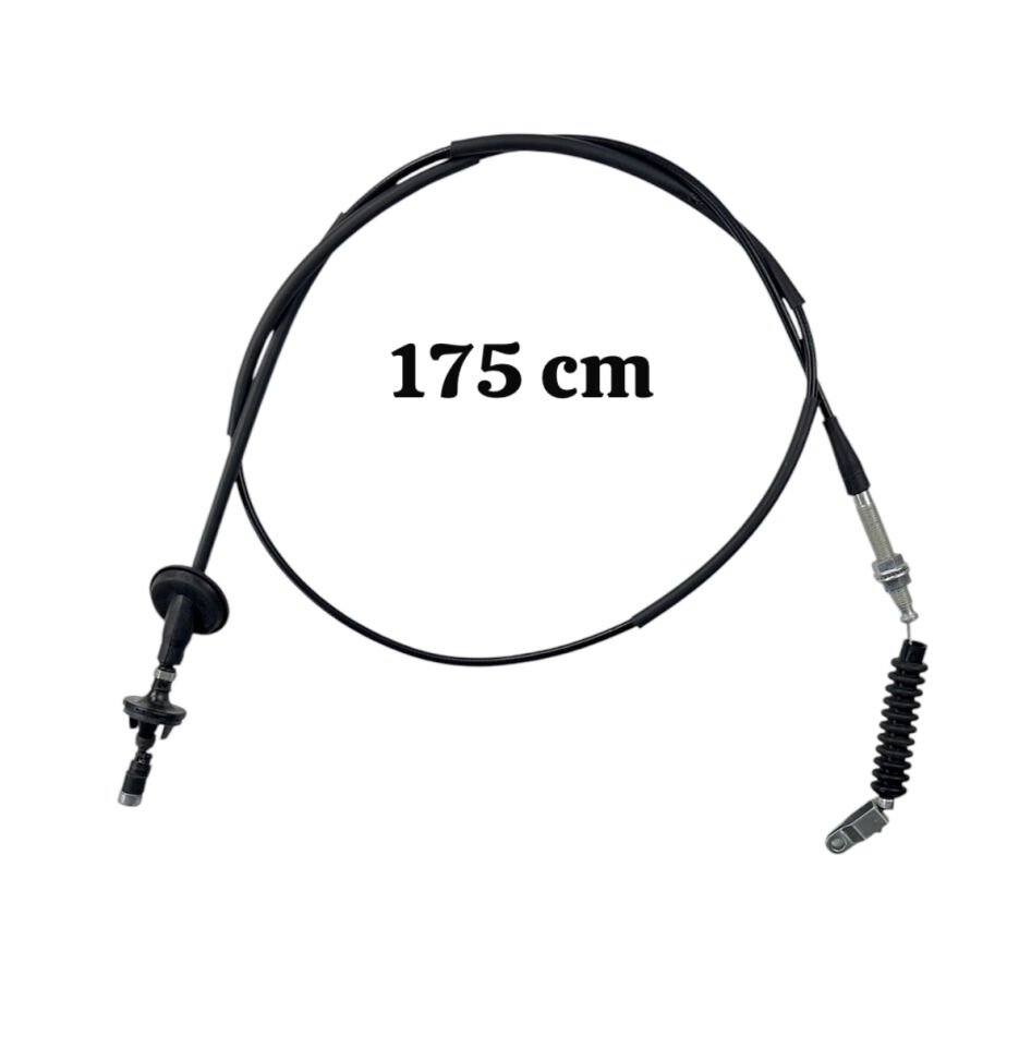 Toyota Tel Fren El Hılux Ln106 4x4 89-98 Arka Sol