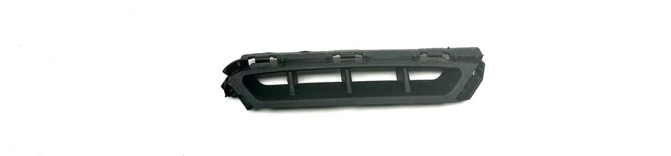 Hyundaı Kapak Lamba Sis Elantra 19-21 Sağ (Izgara)