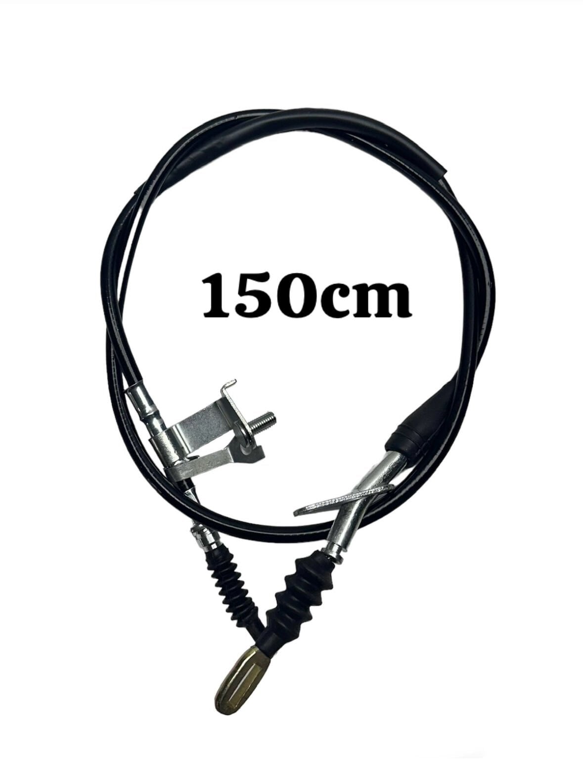 Mazda Tel Fren El 323 89-94 Arka Sol