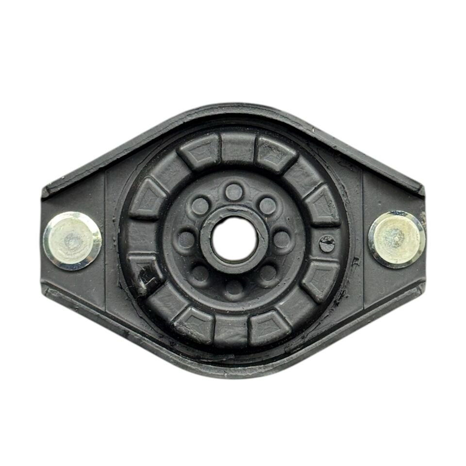 Suzukı Takoz Amortisör Swift 90-94 Arka Sol/Sağ