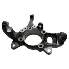 Mıtsubıshı Taşıyıcı Aks L200 4x4/4x2 07-19 Ön Sol