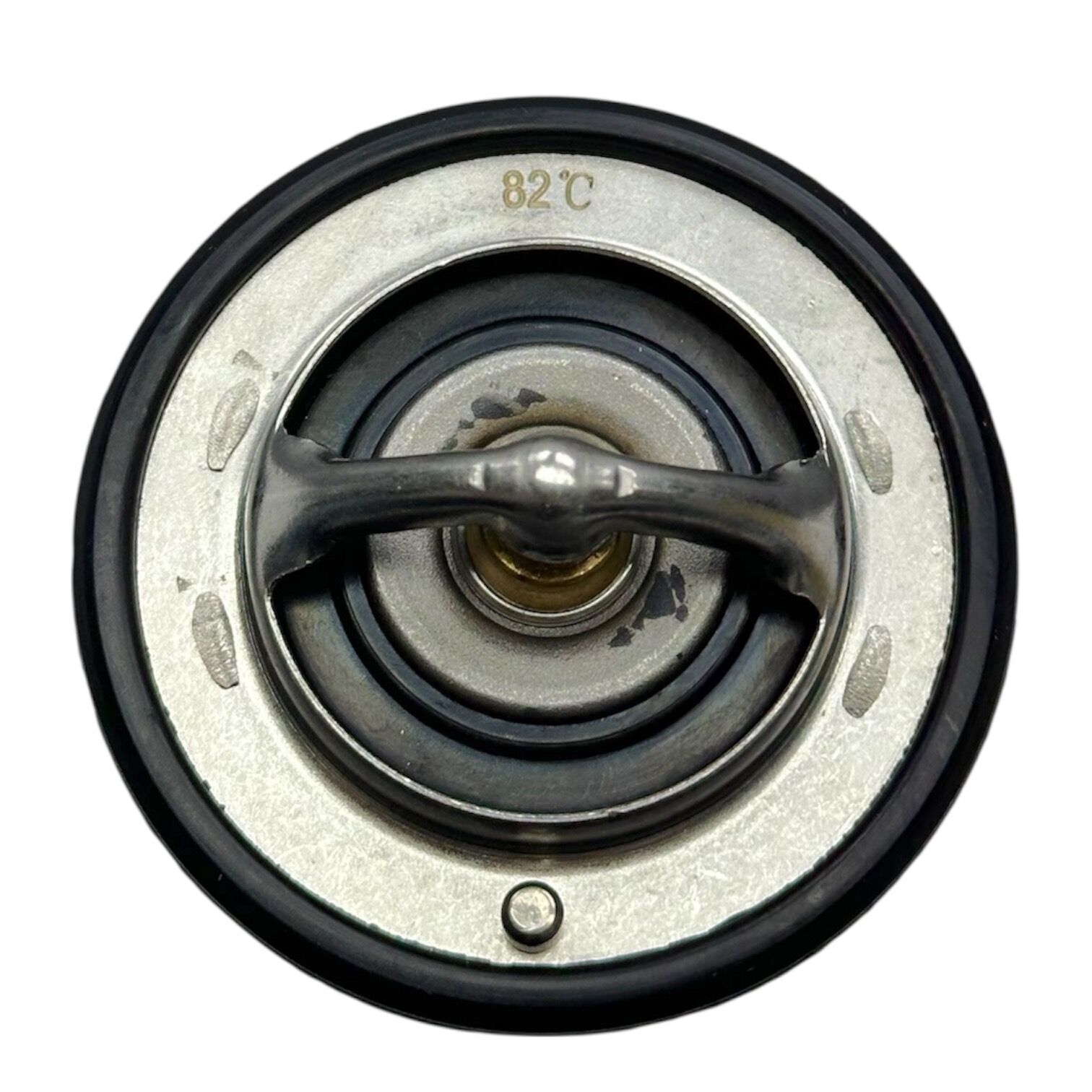 Toyota Termostat Corolla 03-17/Avensis 03-17/Yaris 03-17/ Chr 1,6 Benzinli 07-20