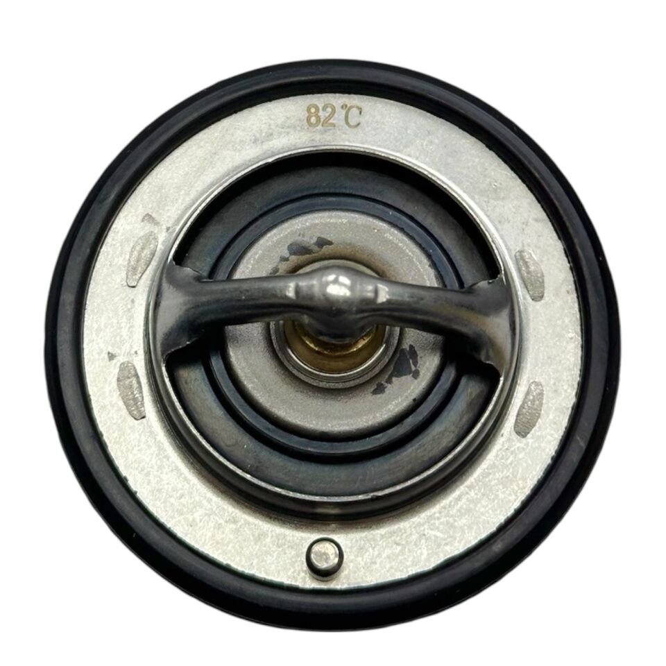 Toyota Termostat Corolla 03-17/Avensis 03-17/Yaris 03-17/ Chr 1,6 Benzinli 07-20