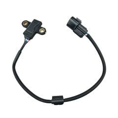 Hyundaı Sensör Krank Mil Pozisyon Atos 06-09/İ10 06-09/Picanto 06-09/Getz 06-09